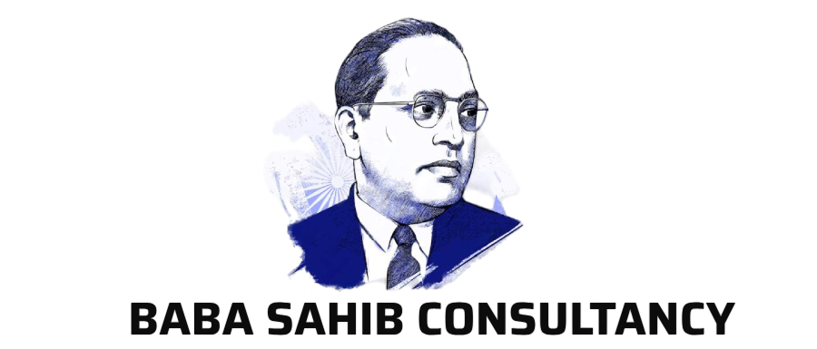 baba sahib client logo