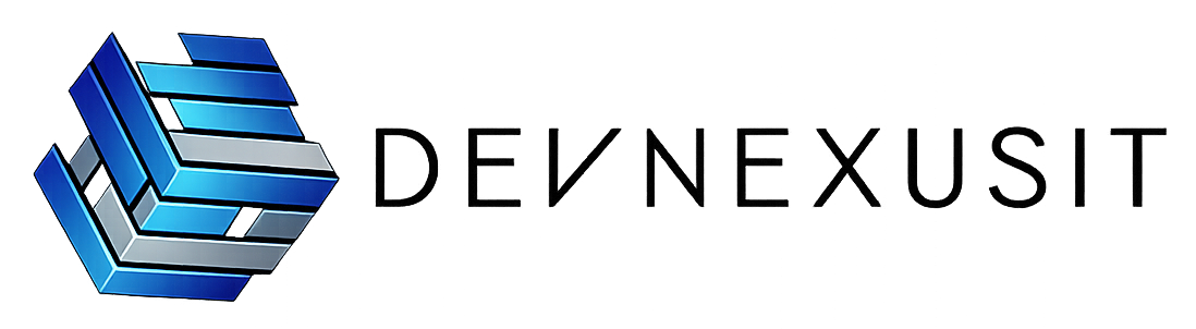 DevNexusIT