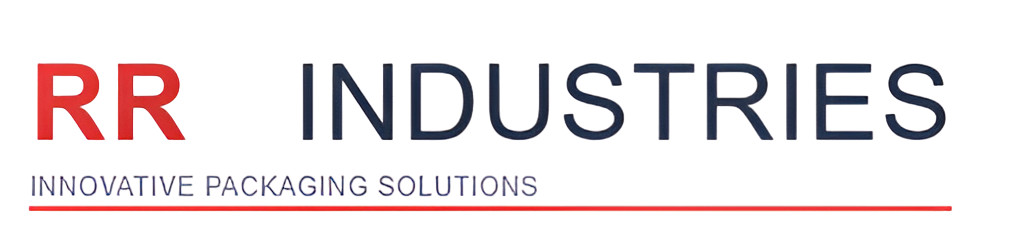 rr industries client logo